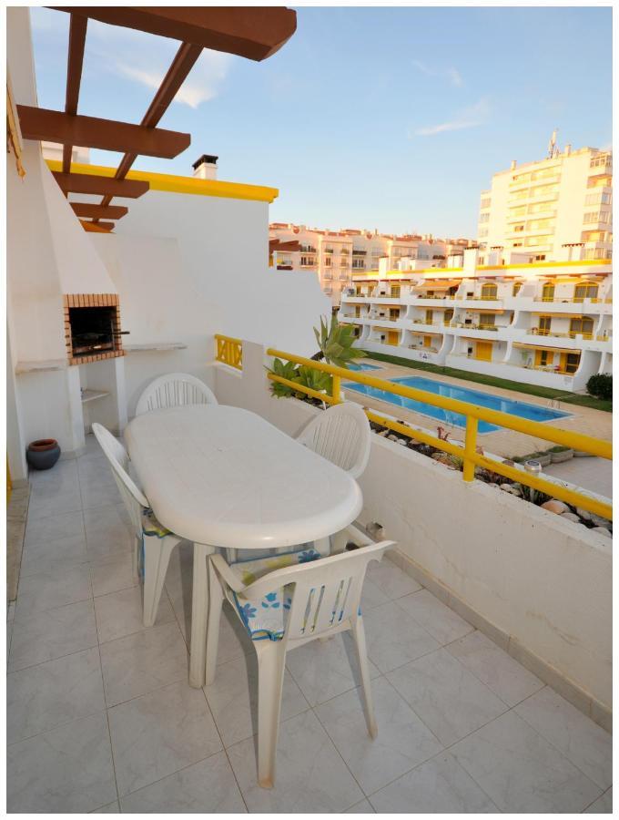 Apartment Capitolina *